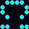 178.92.112.33