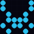 178.92.112.35