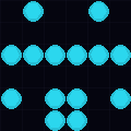 178.92.112.37
