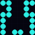 178.92.112.38