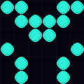 178.92.112.39
