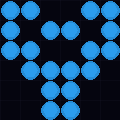 178.92.112.4