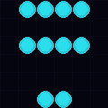 178.92.112.40