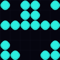 178.92.112.41