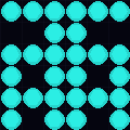 178.92.112.43