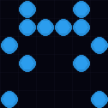 178.92.112.44