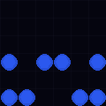 178.92.112.46
