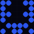 178.92.112.47