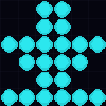 178.92.112.48
