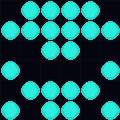 178.92.112.49