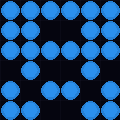 178.92.112.52