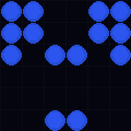 178.92.112.53