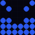 178.92.112.55