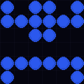 178.92.112.60