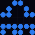 178.92.112.62
