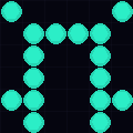 178.92.112.65