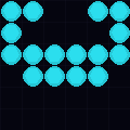 178.92.112.69