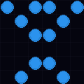 178.92.112.7