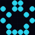178.92.112.70