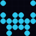 178.92.112.71