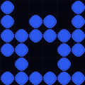 178.92.112.72