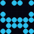 178.92.112.73