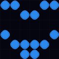 178.92.112.74