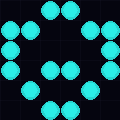 178.92.112.76