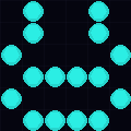178.92.112.79