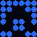 178.92.112.80