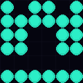 178.92.112.81