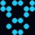 178.92.112.83