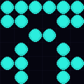 178.92.112.85