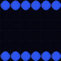 178.92.112.86