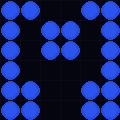 178.92.112.88