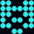 178.92.112.93