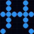 178.92.112.95