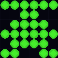 178.92.115.1