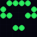 178.92.115.11