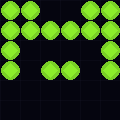 178.92.115.110