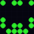 178.92.115.112