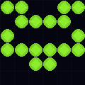 178.92.115.119