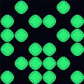178.92.115.12