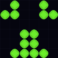 178.92.115.124