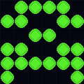 178.92.115.126