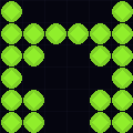 178.92.115.130
