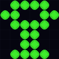 178.92.115.134