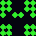 178.92.115.135