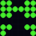 178.92.115.140