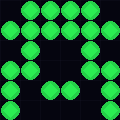 178.92.115.145